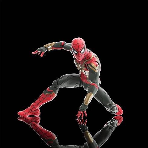 figurelist-2023-marvel-legends-spider-man-3-pack-02