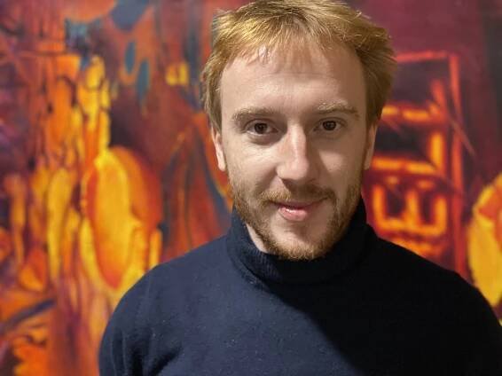 Flowcast s Mikulášem Minářem: Naše země vzkvétá, ale ne všude a ne pro každého