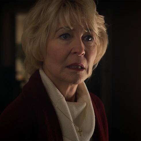 Dee-Wallace