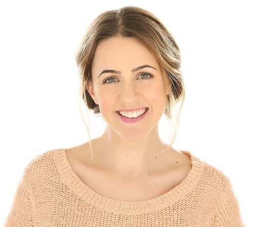 PHOTOS - Marta Fuenar