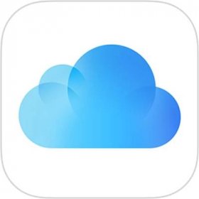 Uživatelská příručka pro iCloud - Podpora Apple (CZ)