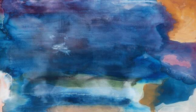 Frankenthaler