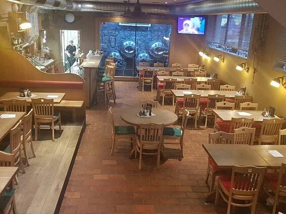 THE 10 BEST Restaurants in Turnov (Updated September 2025)