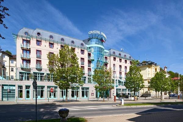 Orea%20spa%20hotel%20cristal%20%28002%29