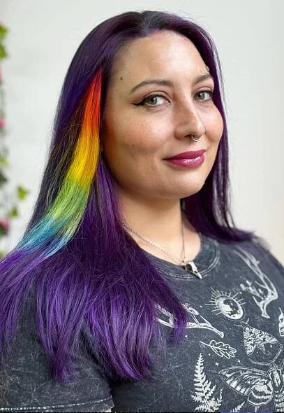 Tomahawk Salon Bushwick Brooklyn Hair Studio | Bushwick Brooklyn Hair Studio Cut and Color Specialists