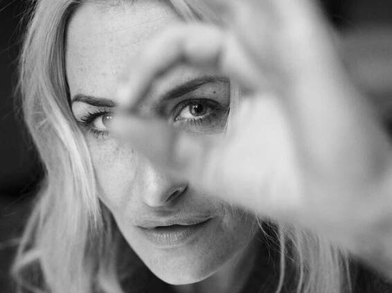 Sarah Connor – laut.de – Band