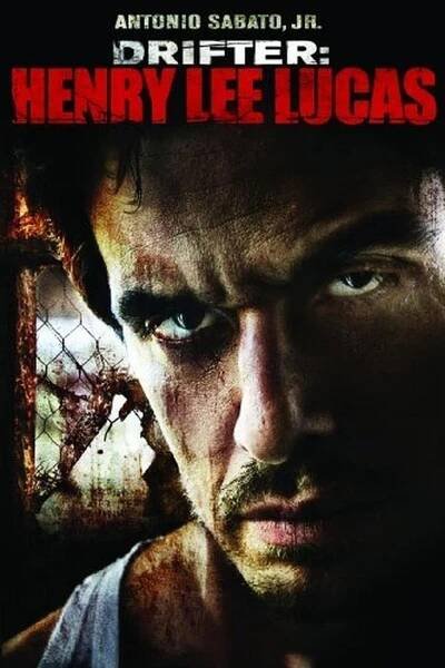 Drifter: Henry Lee Lucas 39% (2009)