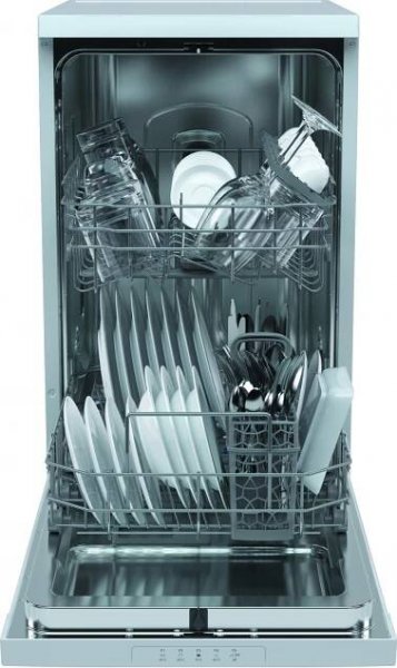 Candy CDPH 2L949W