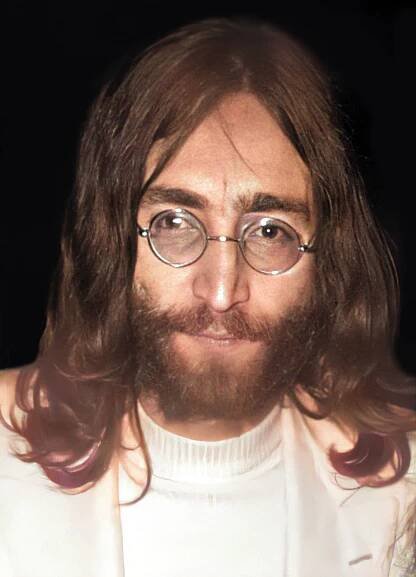 Soubor:John Lennon 1969 (cropped)-Colorized.jpg
