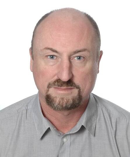Radim Novák (sportovní střelec)