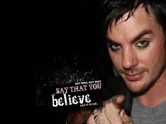 Shannon Leto