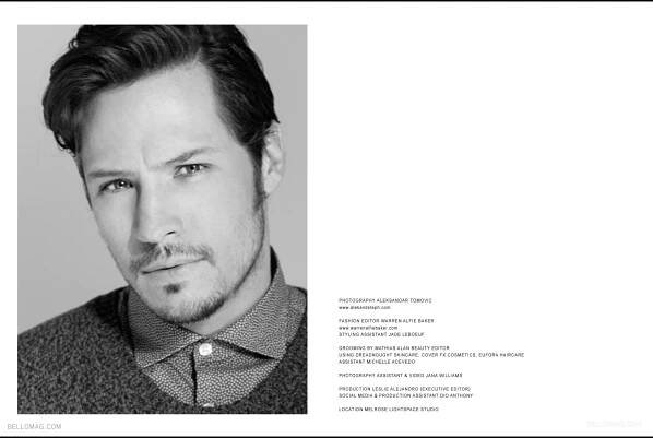 NICK WECHSLER MATHIAS 10.PNG