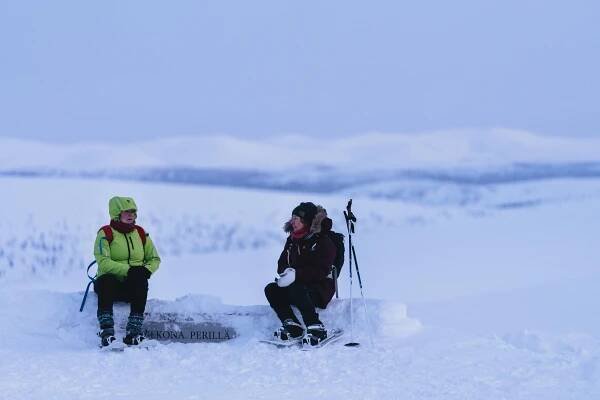 Image: Jaakko Posti