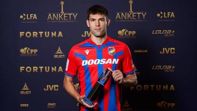 FC Viktoria Plzeň