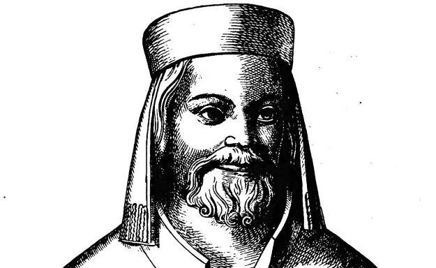 Budoucí císař Karel IV. se jako markrabě moravský vrací do království českého - Médium.cz