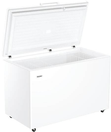 Haier HCE420E