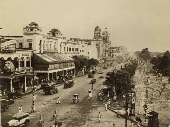 ChowringheeStreet.jpg