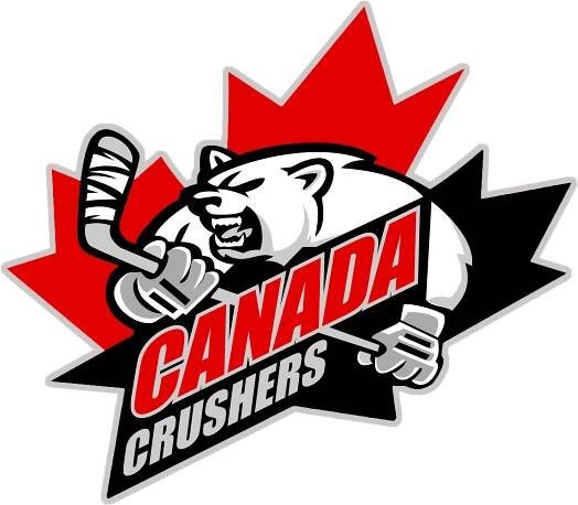 CanadaCrushersNoWhite