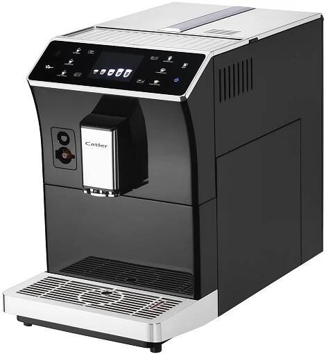 Catler EA 950