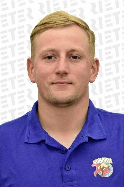 Daniel Král (Klikněte pro zobrazení obrázku)