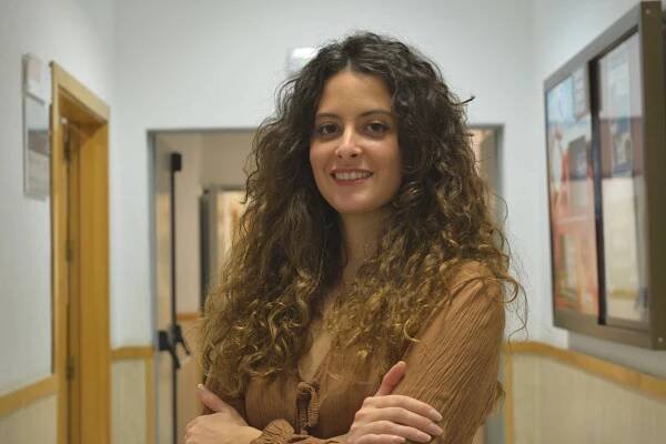 Servicios | ANA ROMERO