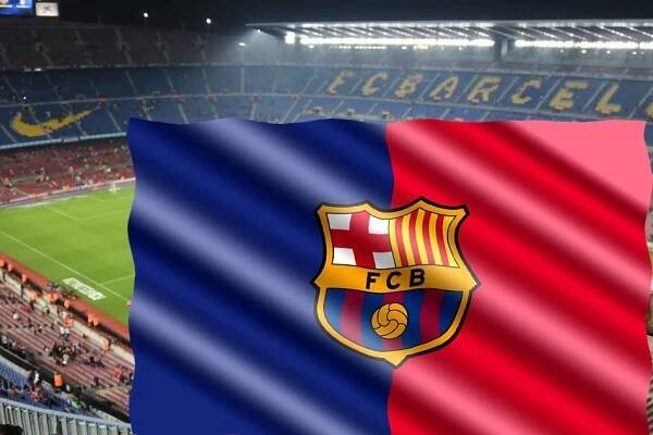 SD EU zamítl žalobu FC Barcelona proti rozhodnutí EK o daňovém režimu klubů - Judikatura - Advokátní deník