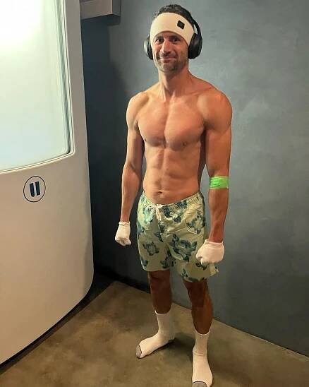 james lafferty on Tumblr