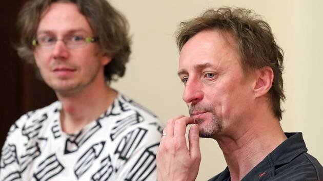 Kamil Halbich bude plzeňským Donem Quijotem