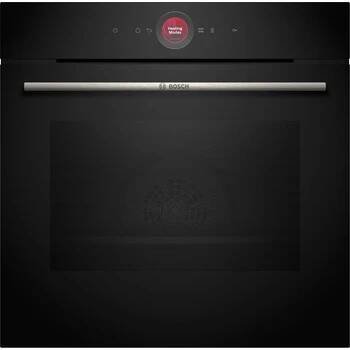 Bosch HBG7741B1