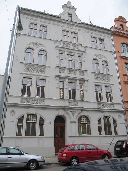 Soubor:Brno, Soudní 9.jpg – Wikipedie