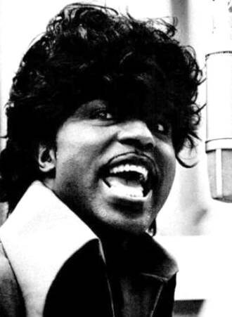 File:Little Richard (1967).png - Wikimedia Commons