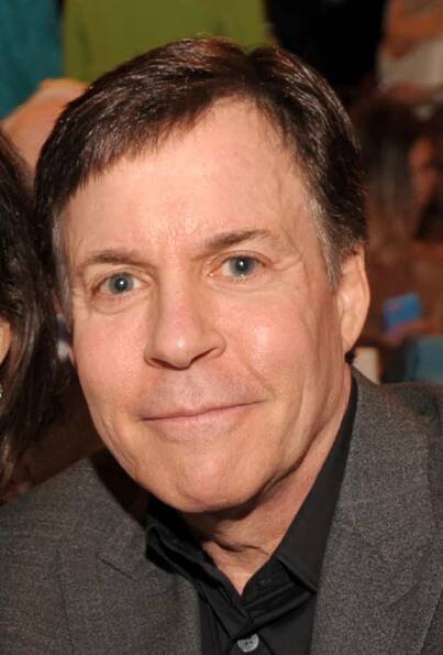 Bob Costas - Wikipedia