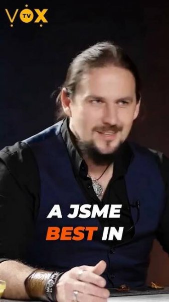 Láďa Hruška o politické situaci