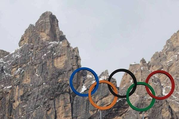 Zimní olympiáda 2026 bude bez ruských a běloruských týmů, rozhodnutí potvrdil MOV