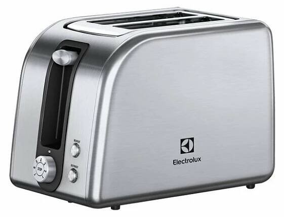 EAT7700 TOPINKOVAČ ELECTROLUX | eberry.cz