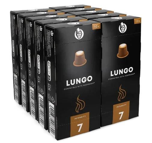 Lungo\u0020\u002D\u0020K\u00E1va\u0020na\u0020ka\u017Ed\u00FD\u0020den