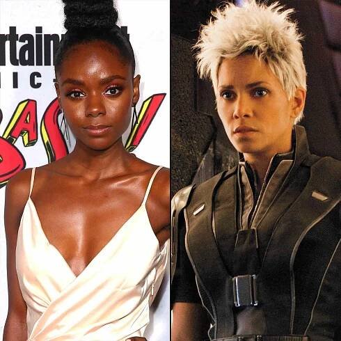Ashleigh-Murray-Storm