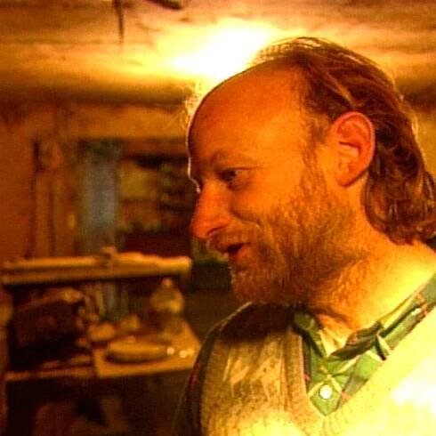 Serial Killer Robert Pickton Clings to Life After 'Major Attack' in Prison