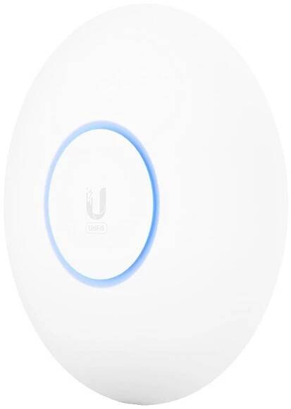 Ubiquiti Networks U6-PRO UniFi U6-PRO samotný modul Wi-Fi přístupový bod 4800 MBit/s 2.4 GHz, 5 GHz