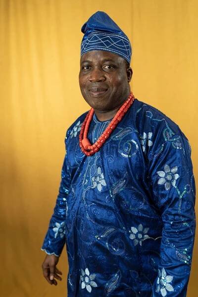 AFRICA DAY — CRACKING LIGHT PRODUCTIONS