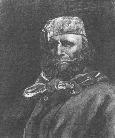 Francisco Félix de Sousa – Wikipedia
