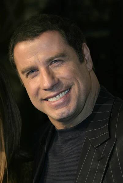 02/14/2005,-,Hollywood,-,John,Travolta,At,The,"be,Cool"