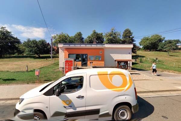Z-BOX foto 1