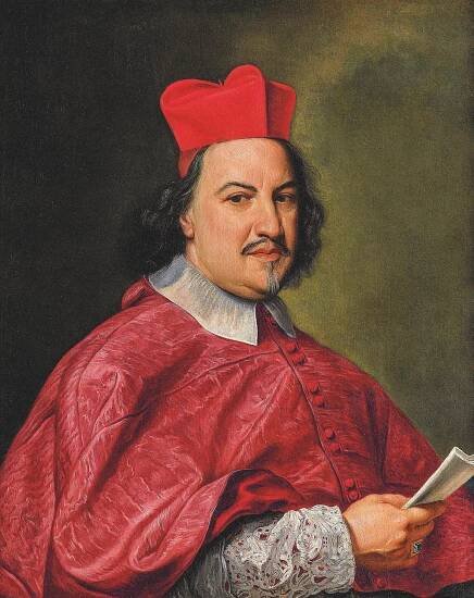 La ricerca della bellezza. La Collezione Cavallini Sgarbi. Da Lotto a Morandi | visitArte