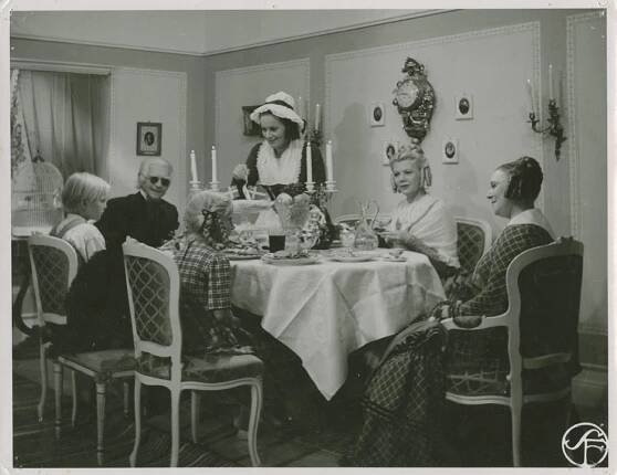 Elsa Ebbesen