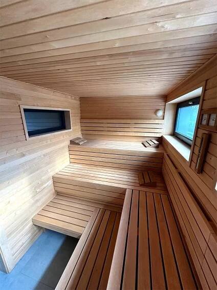 vsaune.cz - Klatovy - Interierova Sauna_09