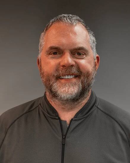 Read more about the article Rags to Riches with Jerry Brazie
