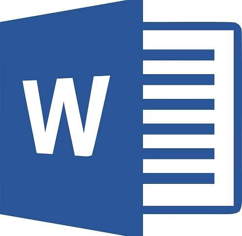 CV DOC