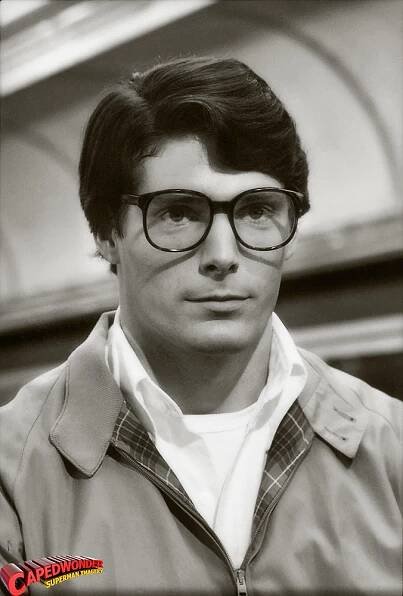 Superman II: The Richard Donner Cut Gallery | CapedWonder Superman Imagery