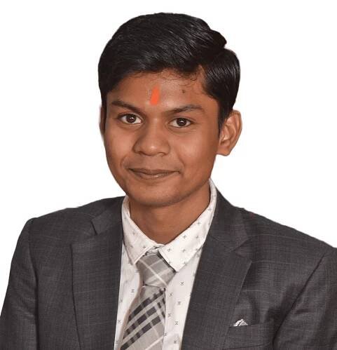 Our team | VidhiAagaz